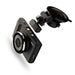 EAN 5902479672106 - Xblitz S10 DUO Full HD Negro imagen 4