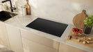 EAN 4242004273172 - Neff EB-Autark-Kochfeld FlexInduction T68SHV4L0 Negro Encimera 80 cm Con placa de inducción 5 zona(s) imagen 4