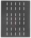 EAN 0766623712576 - Intellinet 712576 accesorio de bastidor Cajón metálico para rack imagen 4