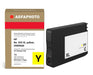 EAN 4250164832559 - AgfaPhoto APHP933YXL cartucho de tinta 1 pieza(s) Compatible Alto rendimiento (XL) Amarillo imagen 1
