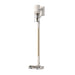 EAN 6976233670607 - Dreame U20 Aspiradora escoba 2 en 1 Batería Secar Sin bolsa 370 W Blanco 17,5 Ah imagen 1