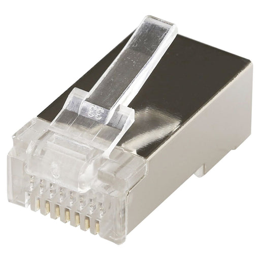EAN 5715063521083 - Microconnect CON5FTPE cable de red imagen 1