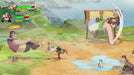 EAN 3701529519857 - Microids Asterix Maxi Collection imagen 8
