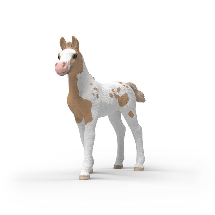 EAN 4069111522623 - schleich HORSE CLUB 81484 figura de juguete para niños imagen 1