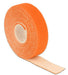 EAN 4043619187461 - DeLOCK 18746 velcro Naranja 1 pieza(s) imagen 1