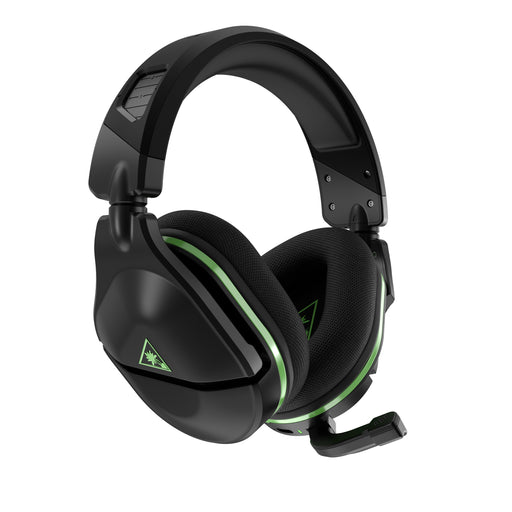 EAN 0731855023738 - Turtle Beach Stealth 600 Gen 2 USB Auriculares Inalámbrico y alámbrico Diadema Juego USB Tipo C Bluetooth imagen 1
