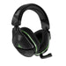 EAN 0731855023738 - Turtle Beach Stealth 600 Gen 2 USB Auriculares Inalámbrico y alámbrico Diadema Juego USB Tipo C Bluetooth imagen 1