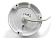 EAN 4015867207703 - LevelOne FCS-3403 cámara de vigilancia Almohadilla Cámara de seguridad IP Interior y exterior 2680 x 1520 imagen 4