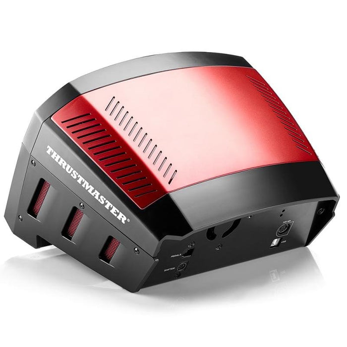EAN 3362934002725 - Thrustmaster TS-XW Base para volante imagen 2