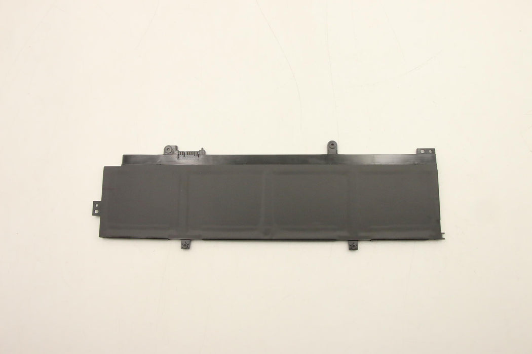EAN 5715063275733 - Lenovo 5B10W51864 refacción para laptop Batería imagen 2