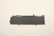 EAN 5715063275733 - Lenovo 5B10W51864 refacción para laptop Batería imagen 2