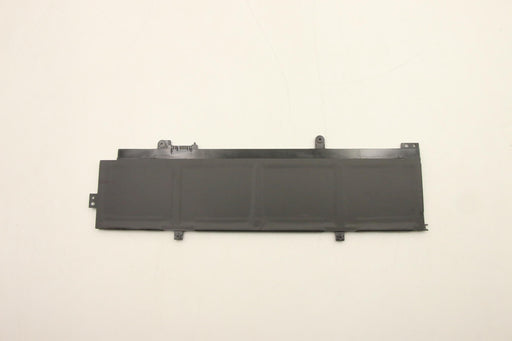 EAN 5715063275733 - Lenovo 5B10W51864 refacción para laptop Batería imagen 2