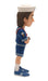 EAN 8436605113333 - MINIX 8436605113333 collectible figure imagen 2