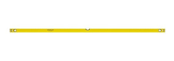 EAN 3253561431098 - Black & Decker STHT1-43109 nivel 2 m Amarillo imagen 2