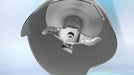 EAN 4242005400614 - Bosch Serie 4 MSM4B623 licuadora 0,6 L Batidora de inmersión 1000 W Antracita, Transparente imagen 4