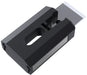 EAN 6977905741090 - Creality 4004010276 accesorio o pieza de recambio para impresora/escáner Cortador 5 pieza(s) imagen 2
