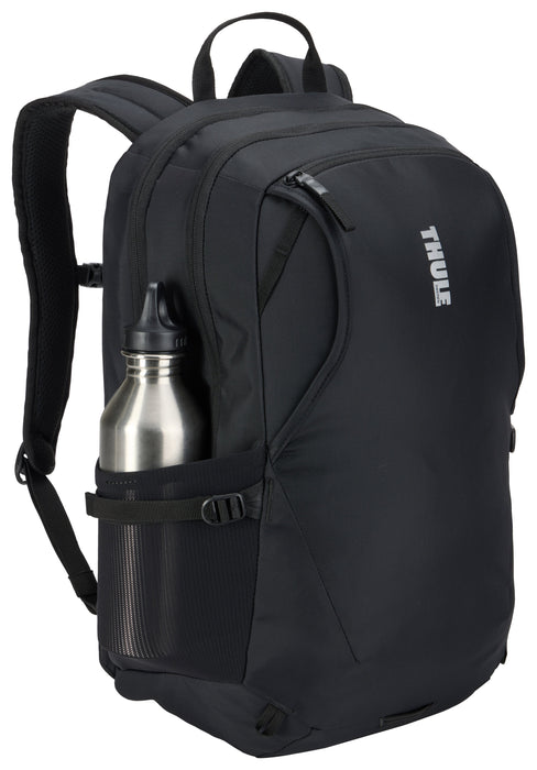 EAN 85854260459 - Thule EnRoute TEBP5216 - Black mochila Mochila informal Negro Nylon imagen 12