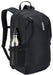 EAN 85854260459 - Thule EnRoute TEBP5216 - Black mochila Mochila informal Negro Nylon imagen 12