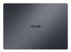 EAN 4711636570428 - ASUS ExpertBook B3605CAA-MB0141 Copilot+ PC Intel Core Ultra 5 40,6 cm (16") DDR5-SDRAM Wi-Fi 7 (802.11be imagen 8