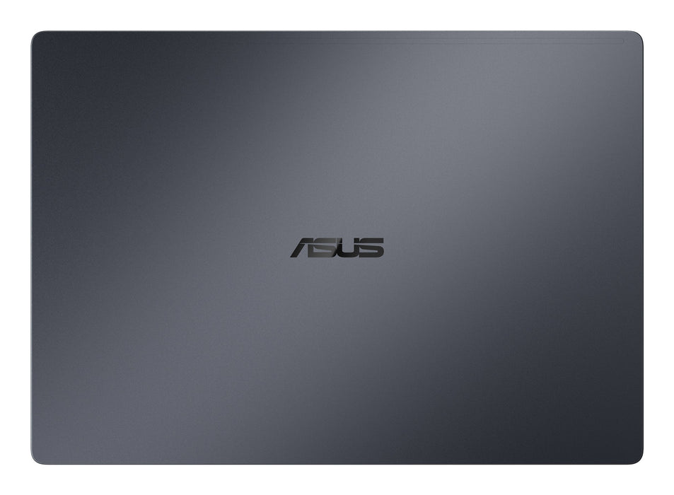 EAN 4711636570428 - ASUS ExpertBook B3605CAA-MB0141 Copilot+ PC Intel Core Ultra 5 40,6 cm (16") DDR5-SDRAM Wi-Fi 7 (802.11be imagen 8