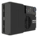 EAN 6977162450063 - Amaran Ace 25c 32 W imagen 3
