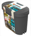 EAN 4078500058278 - Gardena 13367-20 pieza y accesorio para sistema de riego imagen 1
