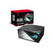 EAN 4711081746294 - ASUS ROG THOR 1000P2-GAMING unidad de fuente de alimentación 1000 W 20+4 pin ATX ATX Negro, Plata imagen 1