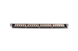 EAN 4016032341369 - Digitus DN-91624S-SL-EA panel de parcheo 0.5U imagen 5