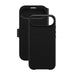 EAN 5715685026768 - PanzerGlass CARE™ by ® Tango 2-in-1 Wallet Case w. MagSafe iPhone Air funda para teléfono móvil Negro imagen 4