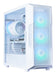 EAN 8800263651177 - Zalman i3 NEO ARGB V2 WHITE Midi Tower Blanco imagen 2