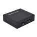 EAN 7611990150861 - Secomp 14.99.3590 divisor de video DisplayPort 2x DisplayPort imagen 1
