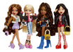 EAN 0035051524229 - Bratz Goin Out! Doll- Sasha imagen 8