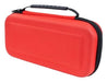 EAN 3665962028300 - NACON Tasche "Classic" L red Switch 2 Funda protectora rígida Nintendo Rojo imagen 1
