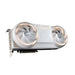 EAN 4719331357535 - GIGABYTE AORUS GeForce RTX 5080 INFINITY WOOD 16G NVIDIA 16 GB GDDR7 imagen 3