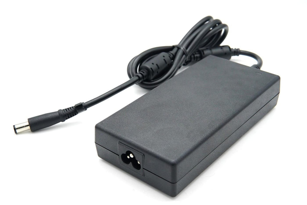 EAN 5704327385745 - CoreParts MBA1209 adaptador e inversor de corriente Interior 180 W Negro imagen 1