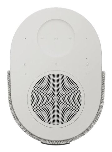EAN 0017817858304 - Bose Lifestyle Ultra Altavoz portátil estéreo Blanco imagen 3
