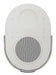 EAN 0017817858304 - Bose Lifestyle Ultra Altavoz portátil estéreo Blanco imagen 3