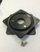 EAN 0858420005200 - Compulocks VRP imagen 2