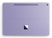 EAN 0196388501533 - Microsoft Surface Pro 12" Qualcomm Snapdragon 512 GB 30,5 cm (12") 16 GB Wi-Fi 7 (802.11be) Windows 11 Ho imagen 3