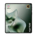 EAN 840493610801 - Motorola razr fold 20,6 cm (8.09") SIM doble Android 16.0 5G USB Tipo C 16 GB 512 GB 6000 mAh Negro imagen 7