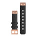 EAN 753759233419 - Garmin QuickFit 20 Grupo de rock Nylon imagen 2