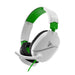 EAN 0731855024551 - Turtle Beach Recon 70 Auriculares Alámbrico Diadema Juego Negro, Verde, Blanco imagen 1