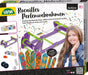 EAN 4006942901401 - Lena 42722 juguete de arte y manualidades imagen 2