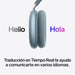 EAN 195951039411 - Apple AirPods Max 2 Auriculares Inalámbrico Diadema Llamadas/Música USB Tipo C Bluetooth imagen 7