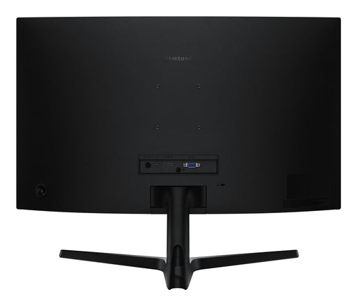 EAN 8806095845708 - Samsung S27D392GAU pantalla para PC 68,6 cm (27") 1920 x 1080 Pixeles Full HD LCD Negro imagen 2