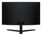 EAN 8806095845708 - Samsung S27D392GAU pantalla para PC 68,6 cm (27") 1920 x 1080 Pixeles Full HD LCD Negro imagen 2