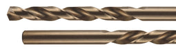 EAN 0088381195966 - Makita D-17304 broca imagen 1