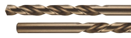 EAN 0088381195966 - Makita D-17304 broca imagen 1