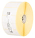 EAN 0000003003060 - Zebra Z-Select 2000D Blanco Etiqueta para impresora autoadhesiva imagen 1