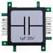EAN 4038816133700 - ALLNET 133700 Multicolor imagen 1